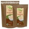 Biomen Bio Hntolt Kendermag 125 g