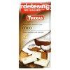Torras glutn-s cukormentes fehrcsokold kkusz 75 g