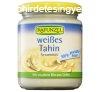 Rapunzel bio szezmkrm fehr 250 g