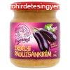 Vegabond erdlyi padlizsnkrm eredeti 200 g