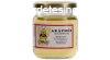 Bertalan akcmz 250 g