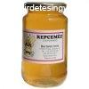 Bertalan repcemz 250 g