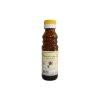 Biogold bio mriatvismagolaj 100 ml