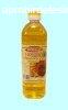 Biogold bio napraforg olaj 1000 ml
