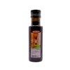 Biogold bio tkmagolaj 100 ml