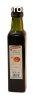 Biogold Bio Tkmagolaj 250 ml