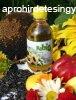 Biogold omega 3mix hidegen sajtolt tolaj 1000 ml
