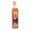 Dr.aliment lazac olaj 250 ml