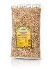 Natura pehelykeverk 4 gabonbl 500 g