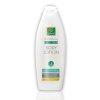 Soliteint testpol aloe vera 500 ml