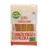 Biopont bio glutnmentes ssplcika 45 g