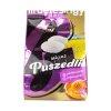 Barbara glutnmentes mzes puszedli 150 g