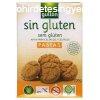 Gulln glutn- tej- s laktzmentes keksz pastas 200 g