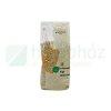 Natural glutnmentes lgy zabpehely 500 g