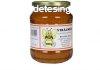 Bertalan virgmz 250 g
