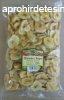 Naturfood bann chips 200 g