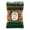 Naturfood blansrozott mandulabl 100 g