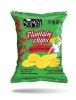 Samai plantain fzbann chips des chili 75 g