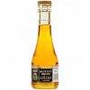 Solio tkmagolaj 200 ml