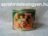 Unicarm nvnyi psttom gombs 200 g