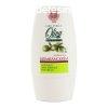 Lady Stella oliva beauty intenzv szemrnckrm 30 ml