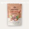 Viblance szuperksa csokivarzs 400 g