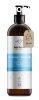 Herbow folykony mosszer fehr ruhkhoz-sun soft 1000 ml
