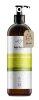 Herbow folykony mosszer sznes ruhkhoz-zld tea 1000 ml
