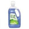 Wash Taps Mosgl Lila Color 4500 ml