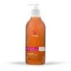 Dr.kelen fitness slim zsírégető gél 500 ml