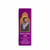 Szent Lukcs olaj 50 ml