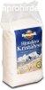 Naturmind himalaya s finom rzsaszn 1000 g