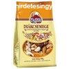 Kalifa Dikcsemege 200 g