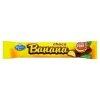 Figaro bannszelet glutnmentes 20 g