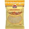 Kalifa szezmmag 250 g