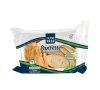 Nf panfette fehr szeletelt kenyr 300 g