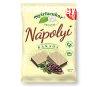 Nyrfacukor npolyi kakas 180 g