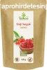 Bio men bio goji bogy 125 g 125 g