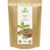 Bio men bio tulsi por 125 g