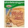 Mogyi Tnkly Pszka Maces 120 g