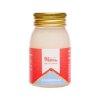 Mm Gold Bio Szz Kkuszolaj 110 ml