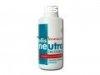 Neutro deo utntlt 100 ml