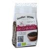 GREENMARK BIO CHIA MAG 100 G