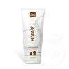 Sba frfi hidrogl borotvlkozs utn 100 ml