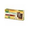 Gulln choco tablet tcsokis keksz destszerrel 150 g