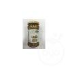 Bretas olivabogy zld fokhagymval tltve 314 ml