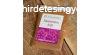 Fszersz deskmny rlt 20 g