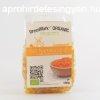 Greenmark bio kandrozott narancshj 100 g