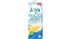 Joya szjaital vanlia z uht 1000 ml