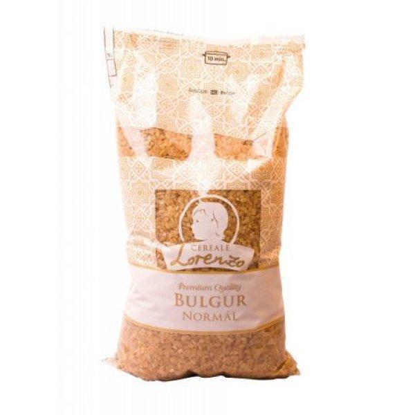Lorenzo bulgur 1000 g